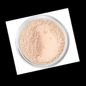 Bareminerals original natural veil